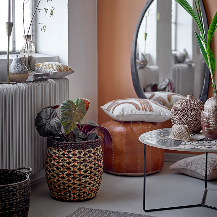 Bloomingville Lac Salontafel