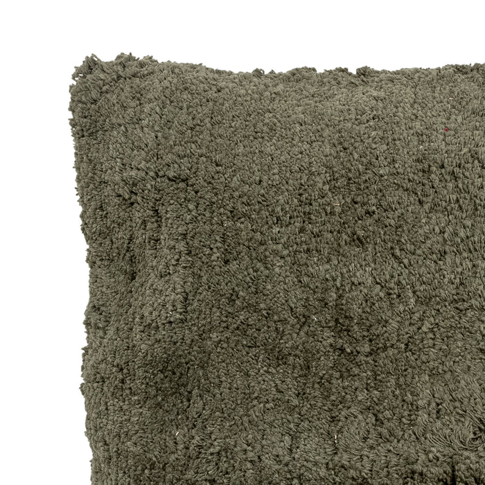 Bloomingville Turkin Sierkussen