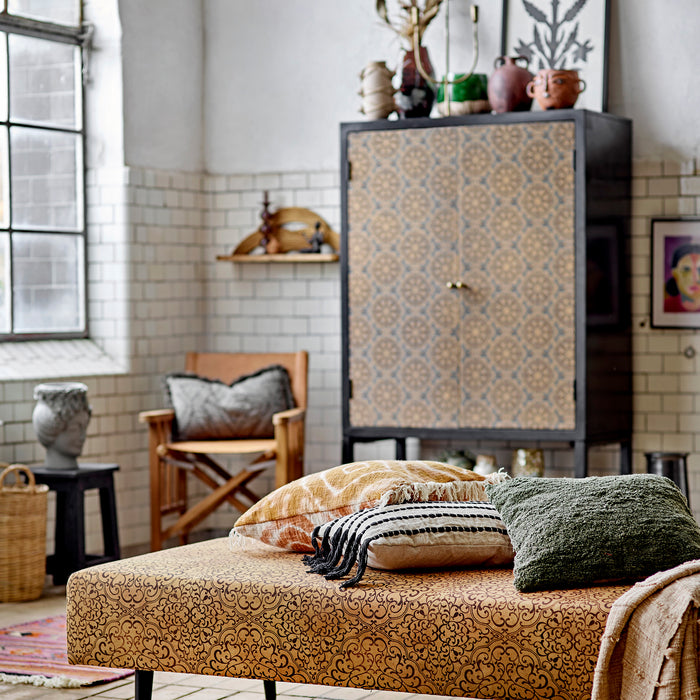 Bloomingville Turkin Sierkussen