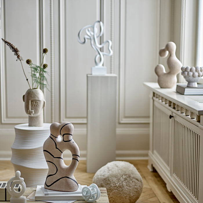 Bloomingville Eugenie Ornament