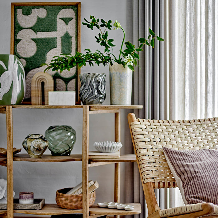 Bloomingville Soumia Vaas