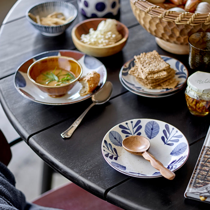 Bloomingville Lope Eettafel