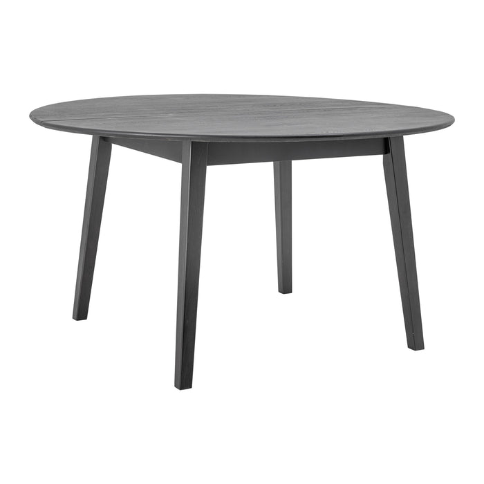 Bloomingville Peron Eettafel