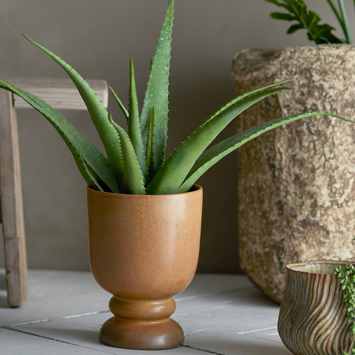 Bloomingville Parvez Bloempot