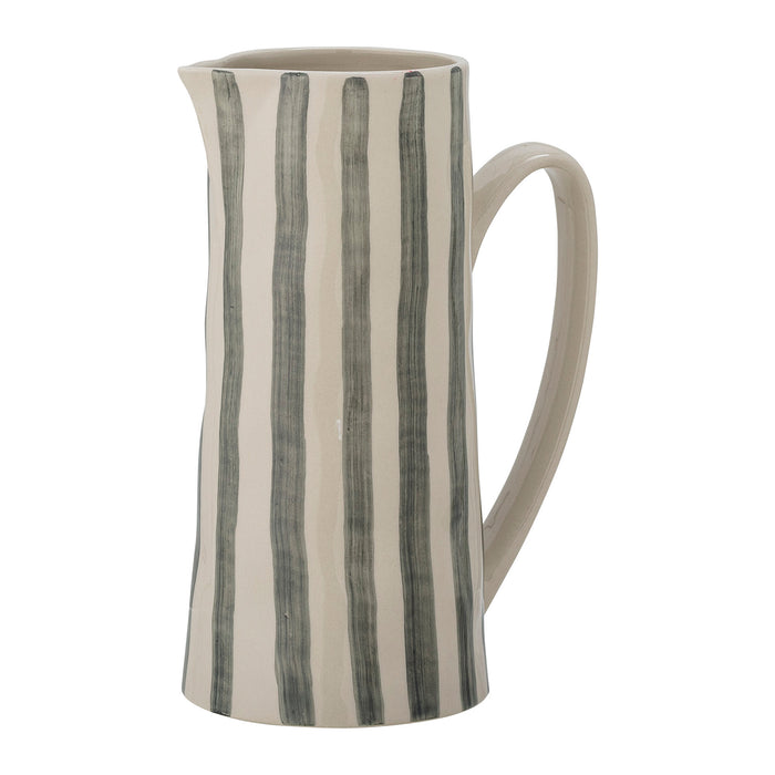 Bloomingville Begonia Kan 1,3 L - Groen