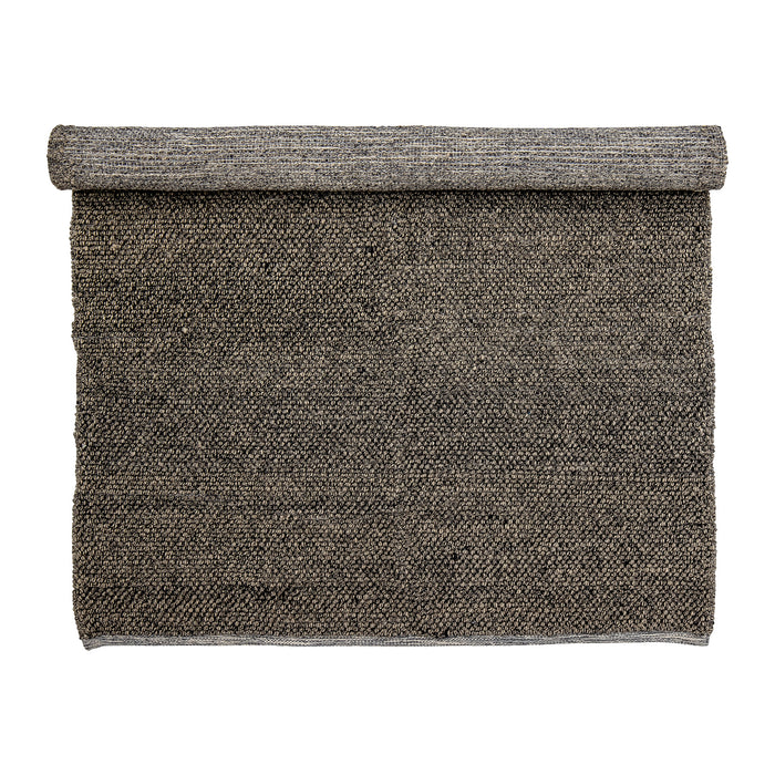 Bloomingville Madeleine Vloerkleed 150 x 210 cm