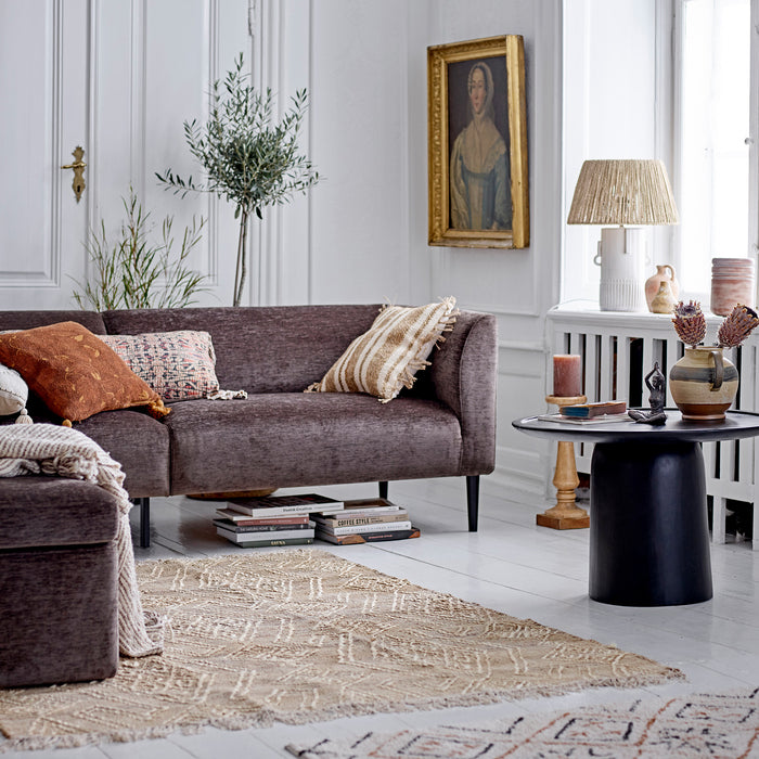 Bloomingville Rupen Vloerkleed 150 x 215 cm