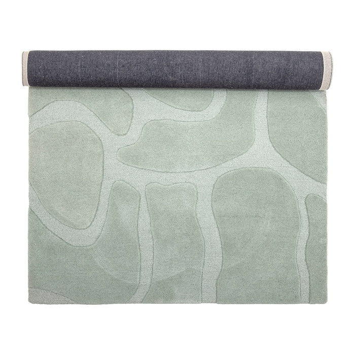 Bloomingville Darlington Vloerkleed 130 x 200 cm