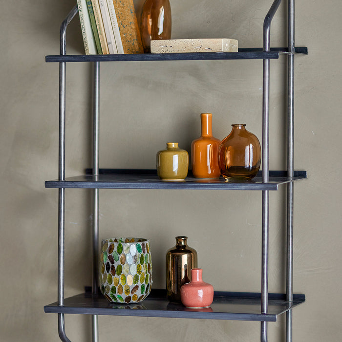 Bloomingville Sindre Wandrek