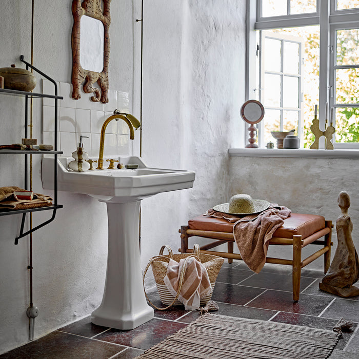 Bloomingville Sindre Wandrek