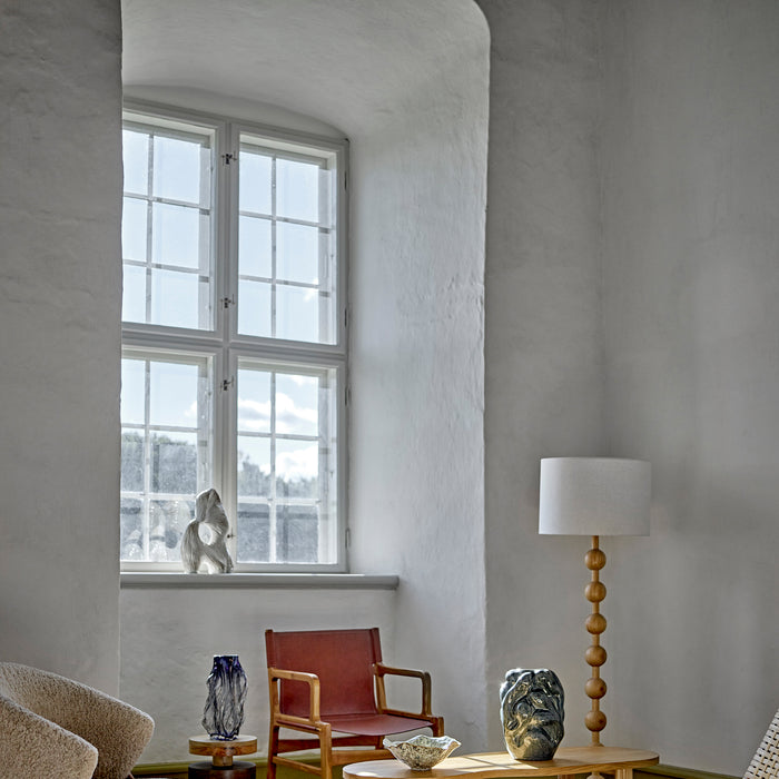 Bloomingville Franka Bijzettafel