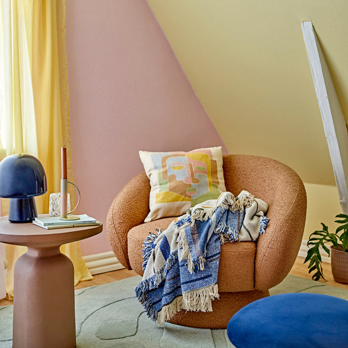 Bloomingville Millan Bijzettafel