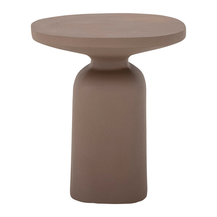 Bloomingville Millan Bijzettafel