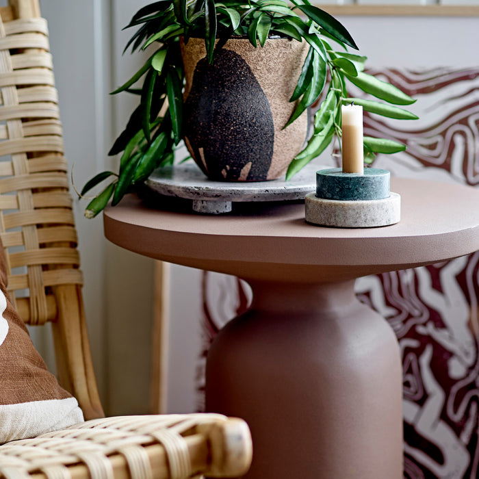 Bloomingville Millan Bijzettafel