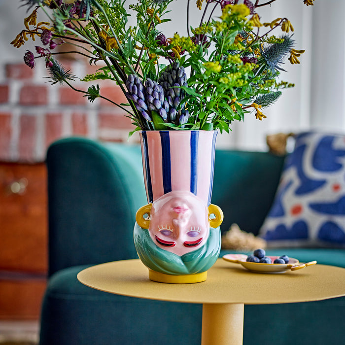 Bloomingville Ayah Bijzettafel