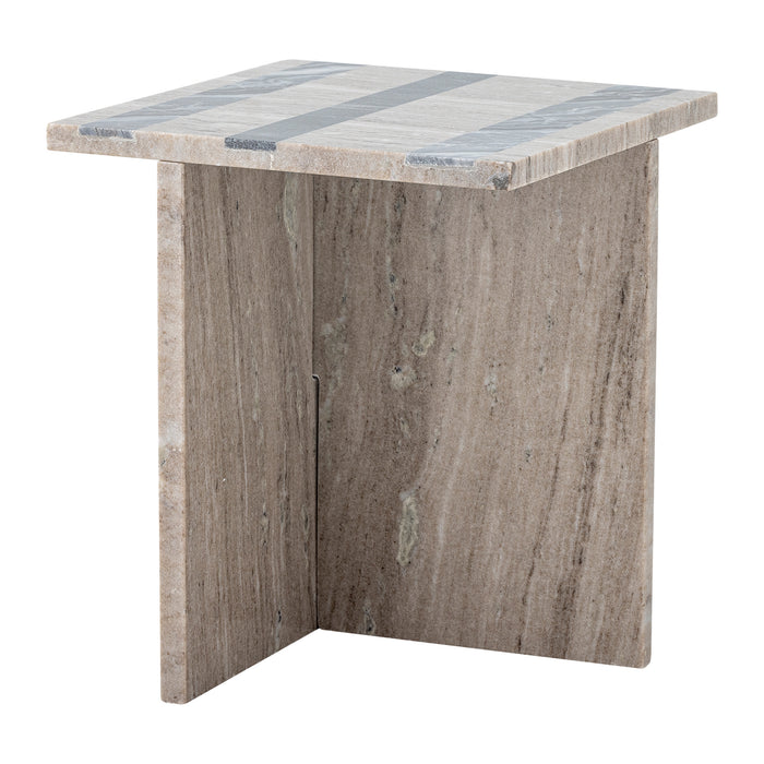 Bloomingville Clea Bijzettafel