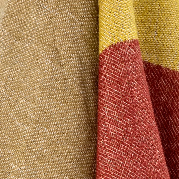 Bloomingville Ara Sprei