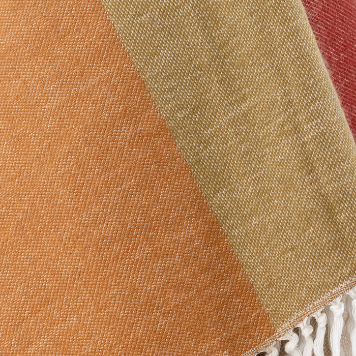 Bloomingville Ara Sprei