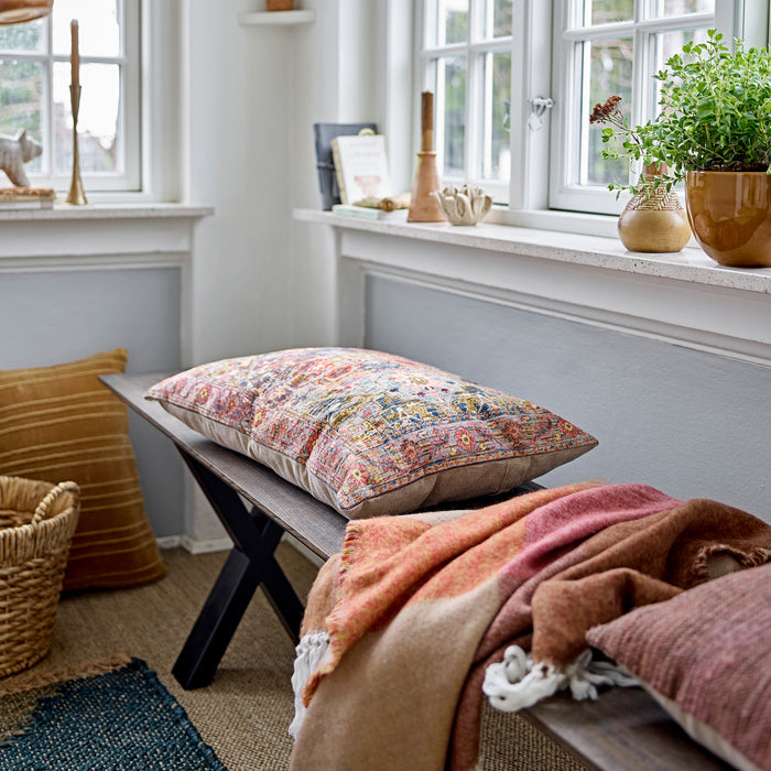 Bloomingville Ara Sprei