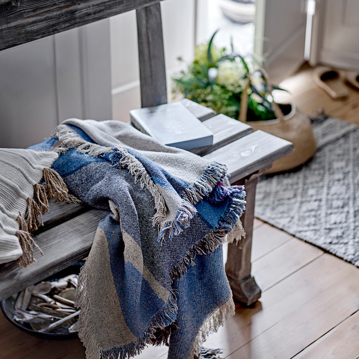 Bloomingville Maji Sprei