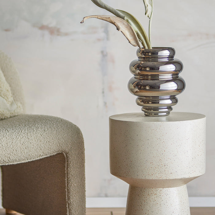 Bloomingville Zorya Vaas