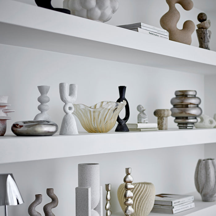 Bloomingville Zorya Vaas