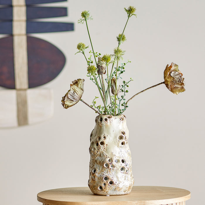 Bloomingville Noble Vaas