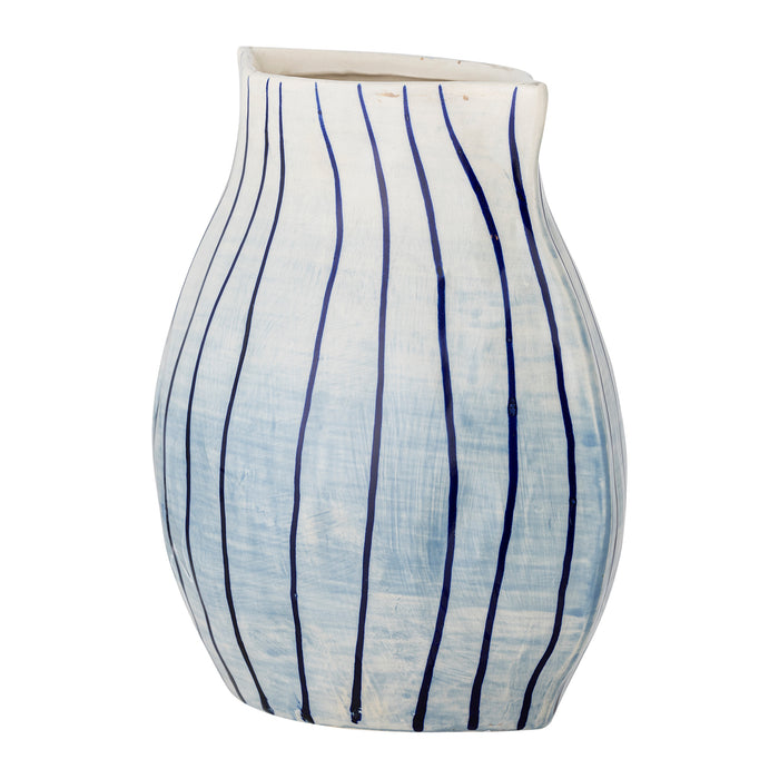 Bloomingville Esra Vaas