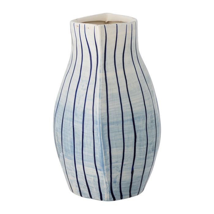 Bloomingville Esra Vaas