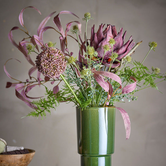 Bloomingville Marji Vaas