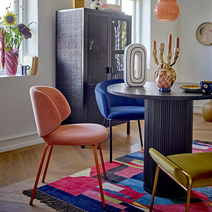 Bloomingville Graphica Vaas