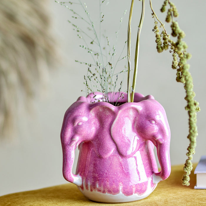 Bloomingville Pontus Vaas