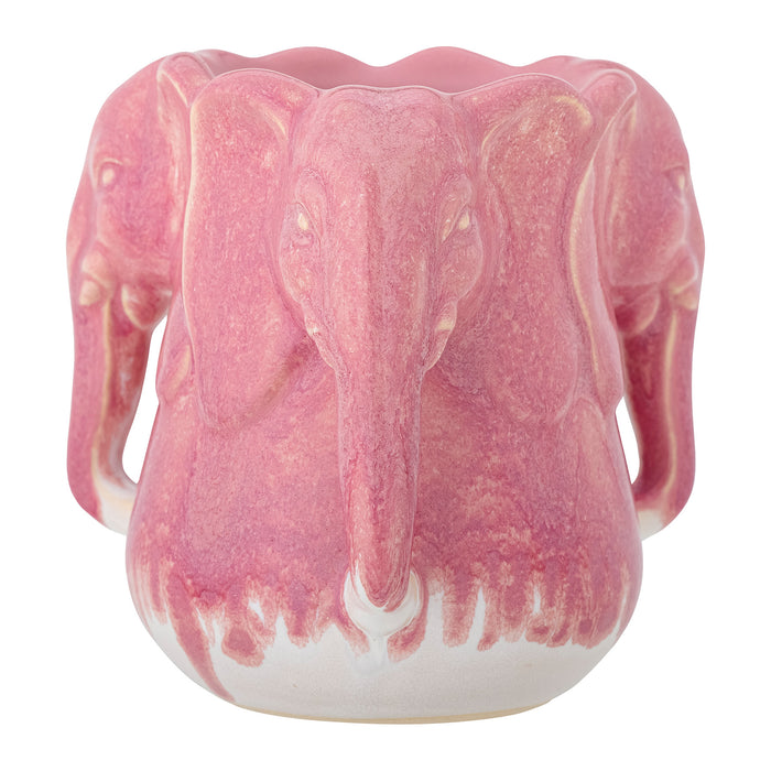 Bloomingville Pontus Vaas