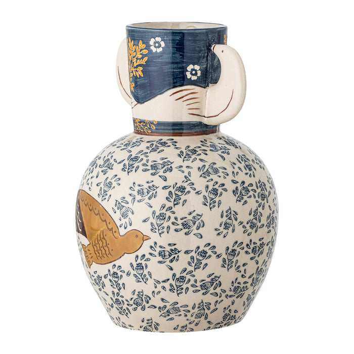 Bloomingville Hezha Vaas