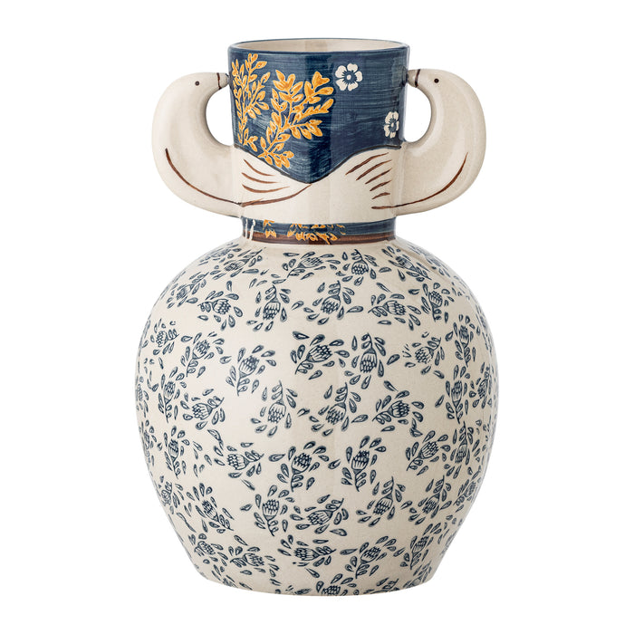 Bloomingville Hezha Vaas