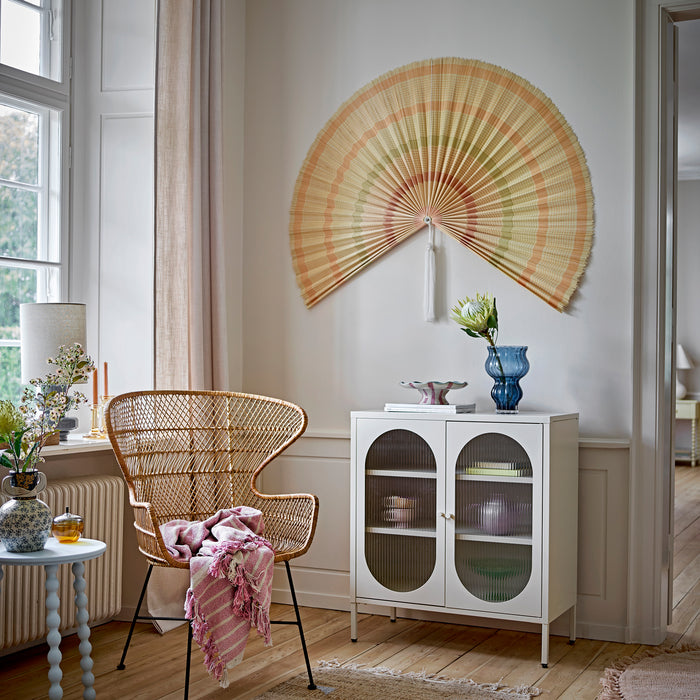 Bloomingville Hezha Vaas