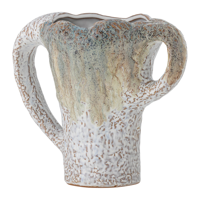 Bloomingville Ledger Vaas