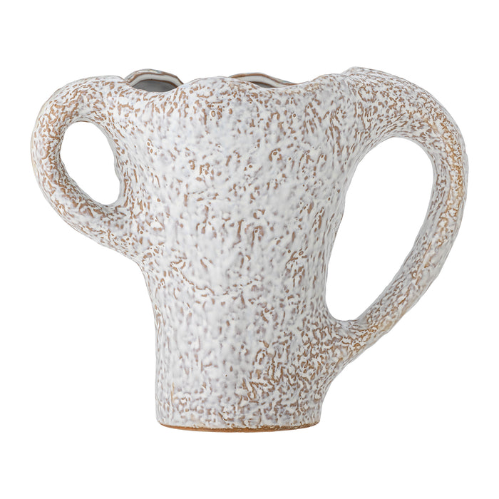 Bloomingville Ledger Vaas