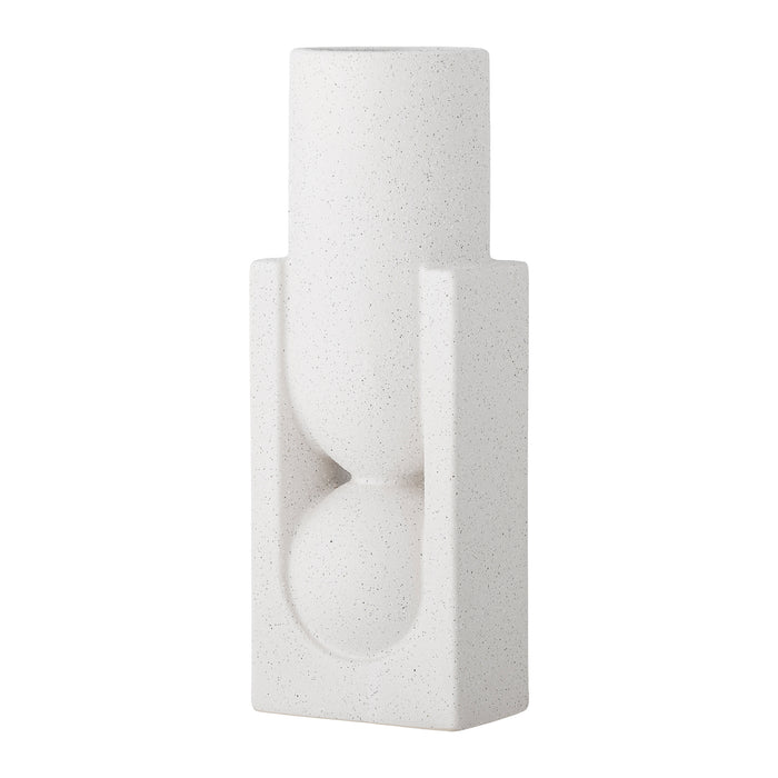 Bloomingville Salome Vaas