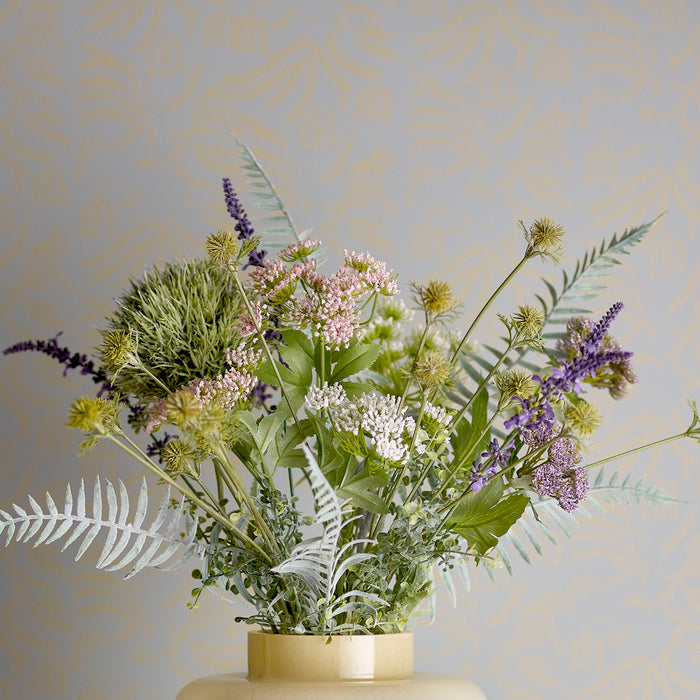 Bloomingville Sahara Vaas