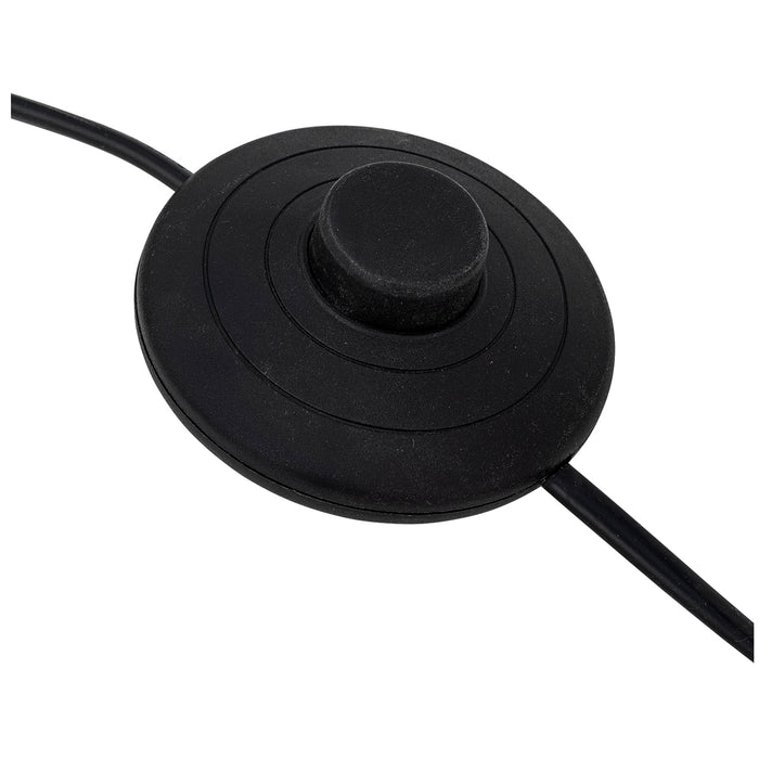 Bloomingville Giacoma Vloerlamp