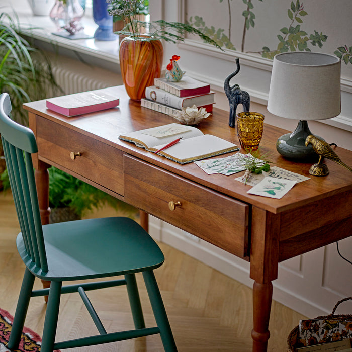 Bloomingville Loa Tafellamp