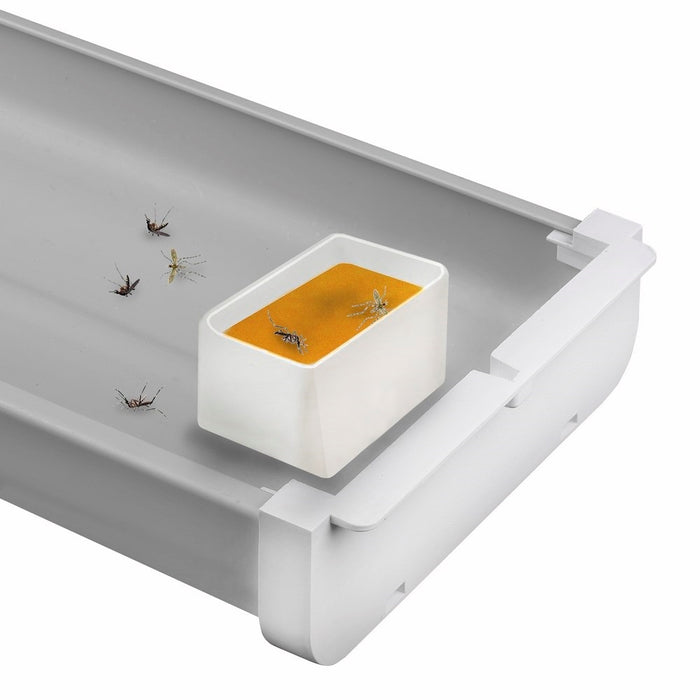 Eurom Fly Away All-Round 16 Insectenlamp