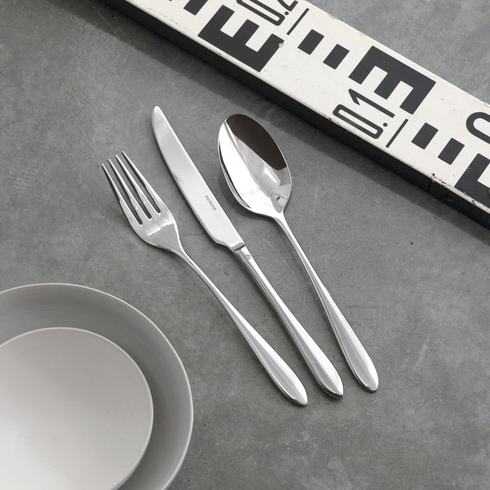 Sambonet Dream Bestekset 36-delig - Zilver