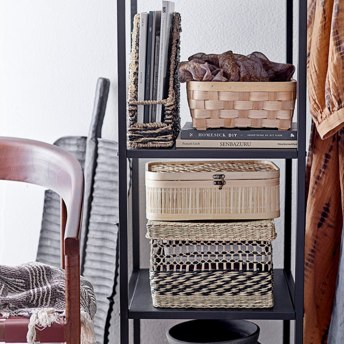 Bloomingville Valde Kledingrek