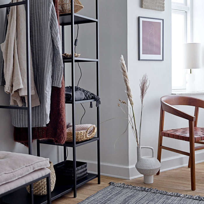 Bloomingville Valde Kledingrek