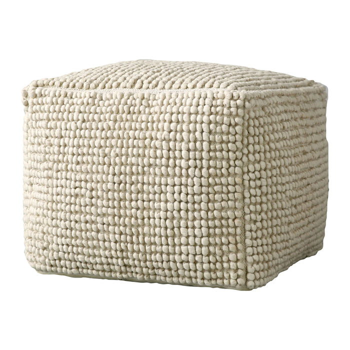 Bloomingville Suna Poef