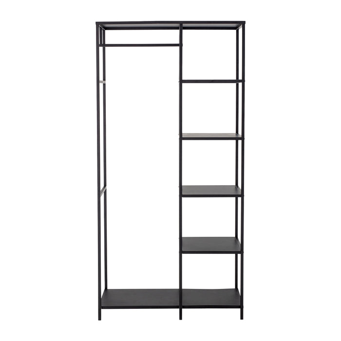 Bloomingville Valde Kledingrek