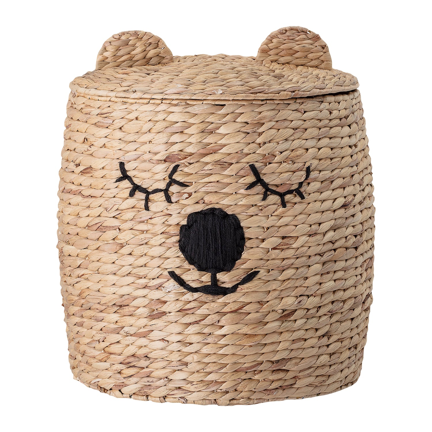 Bloomingville Mini Dolma Opbergmand