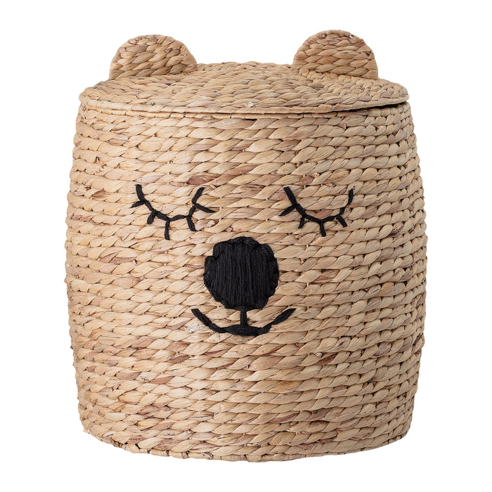Bloomingville Mini Dolma Opbergmand